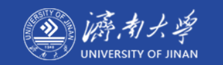 济南大学