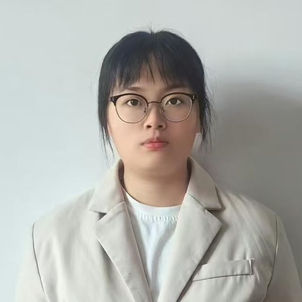 刘佳垒